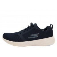 Skechers 15098 NVW Skechers 15098 NVW